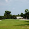 Myrtle Beach National- West